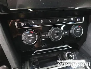 Volkswagen Arteon, 2019 — миниатюра 14