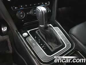 Volkswagen Arteon, 2019 — миниатюра 15