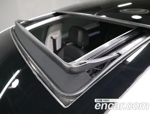 Volkswagen Arteon, 2019 — миниатюра 17