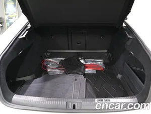 Volkswagen Arteon, 2019 — миниатюра 18