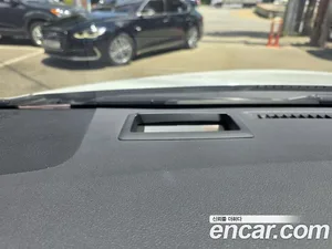 Toyota Prius, 2022 — миниатюра 14