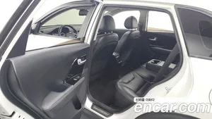 Kia Niro, 2017 — миниатюра 12