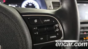 Kia Niro, 2017 — миниатюра 18