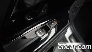 Kia Niro, 2017 — миниатюра 19