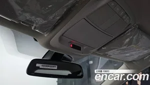 Renault QM6, 2026 — миниатюра 24