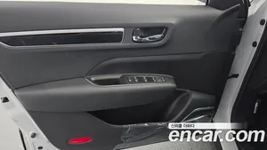 Renault QM6, 2026 — миниатюра 14