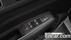 Renault QM6, 2026 — миниатюра 27