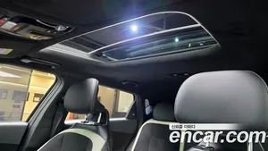 Kia EV6, 2024 — миниатюра 18