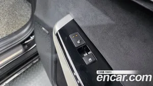 Kia EV6, 2024 — миниатюра 19