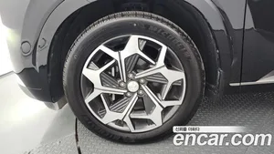 Hyundai Palisade, 2021 — миниатюра 5