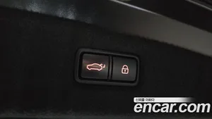Genesis G90, 2019 — миниатюра 26