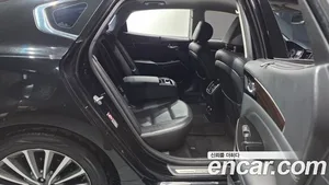 Kia K7, 2019 — миниатюра 17