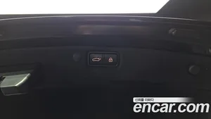 Kia K7, 2019 — миниатюра 21