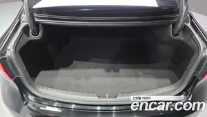 Kia K7, 2019 — миниатюра 22