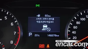 Kia K7, 2019 — миниатюра 23