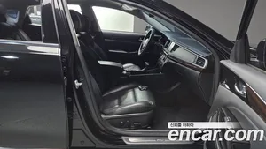 Kia K7, 2019 — миниатюра 16