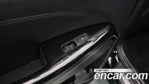 Kia K7, 2019 — миниатюра 27