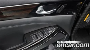 Kia K7, 2019 — миниатюра 28
