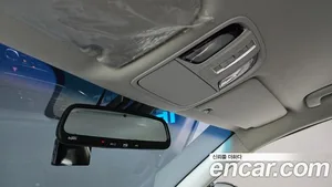 Kia K7, 2019 — миниатюра 30