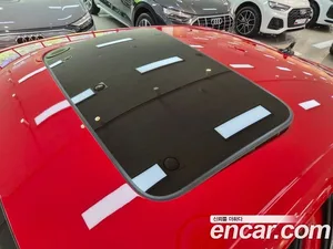 Audi A4, 2023 — миниатюра 13