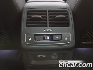Audi A4, 2023 — миниатюра 19