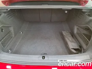 Audi A4, 2023 — миниатюра 20