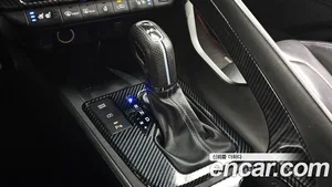 Hyundai Avante, 2022 — миниатюра 9