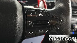 Hyundai Avante, 2022 — миниатюра 18