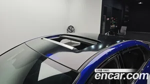 Hyundai Avante, 2022 — миниатюра 20
