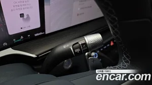 Genesis GV80, 2024 — миниатюра 23