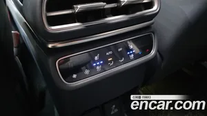 Genesis GV80, 2024 — миниатюра 26