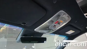 Genesis GV80, 2024 — миниатюра 27