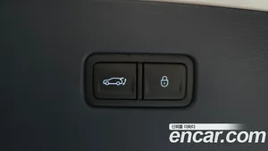 Genesis GV80, 2024 — миниатюра 30