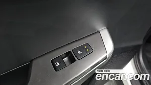 Kia EV6, 2021 — миниатюра 17