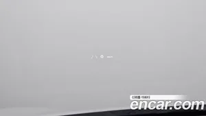 Kia EV6, 2021 — миниатюра 18