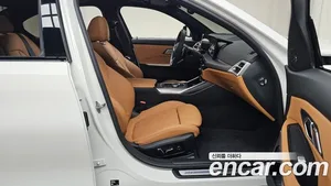BMW 3-Series, 2025 — миниатюра 16
