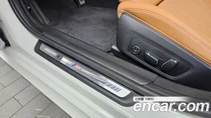 BMW 3-Series, 2025 — миниатюра 29
