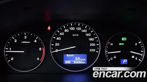 Hyundai Starex, 2018 — миниатюра 8