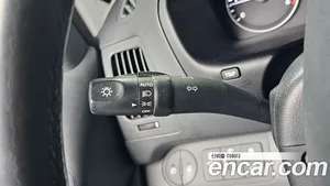 Hyundai Starex, 2018 — миниатюра 13