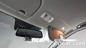 Hyundai Starex, 2018 — миниатюра 16
