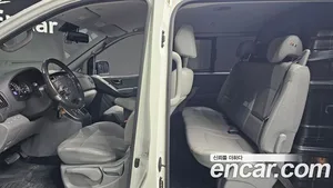 Hyundai Starex, 2018 — миниатюра 17