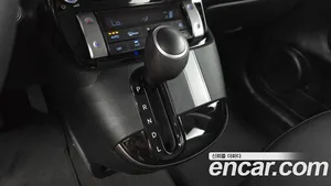Hyundai Casper, 2021 — миниатюра 11
