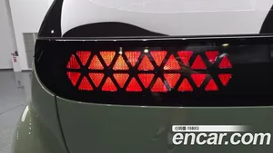 Hyundai Casper, 2021 — миниатюра 8