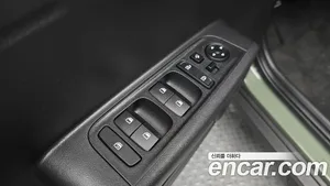 Hyundai Casper, 2021 — миниатюра 29