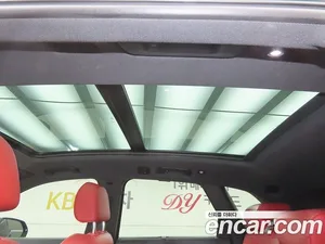 Audi SQ5, 2023 — миниатюра 14