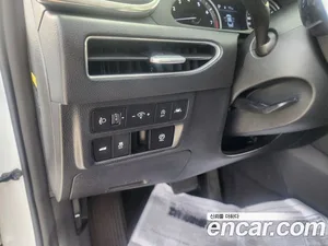Hyundai Sonata, 2019 — миниатюра 15