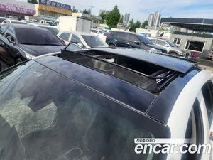 Hyundai Sonata, 2019 — миниатюра 16