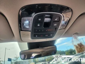 Hyundai Sonata, 2019 — миниатюра 17