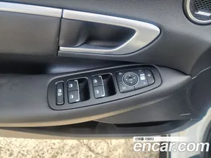 Hyundai Sonata, 2019 — миниатюра 19