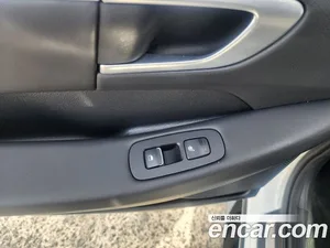 Hyundai Sonata, 2019 — миниатюра 20